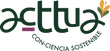 Acttúa