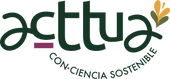 Acttúa