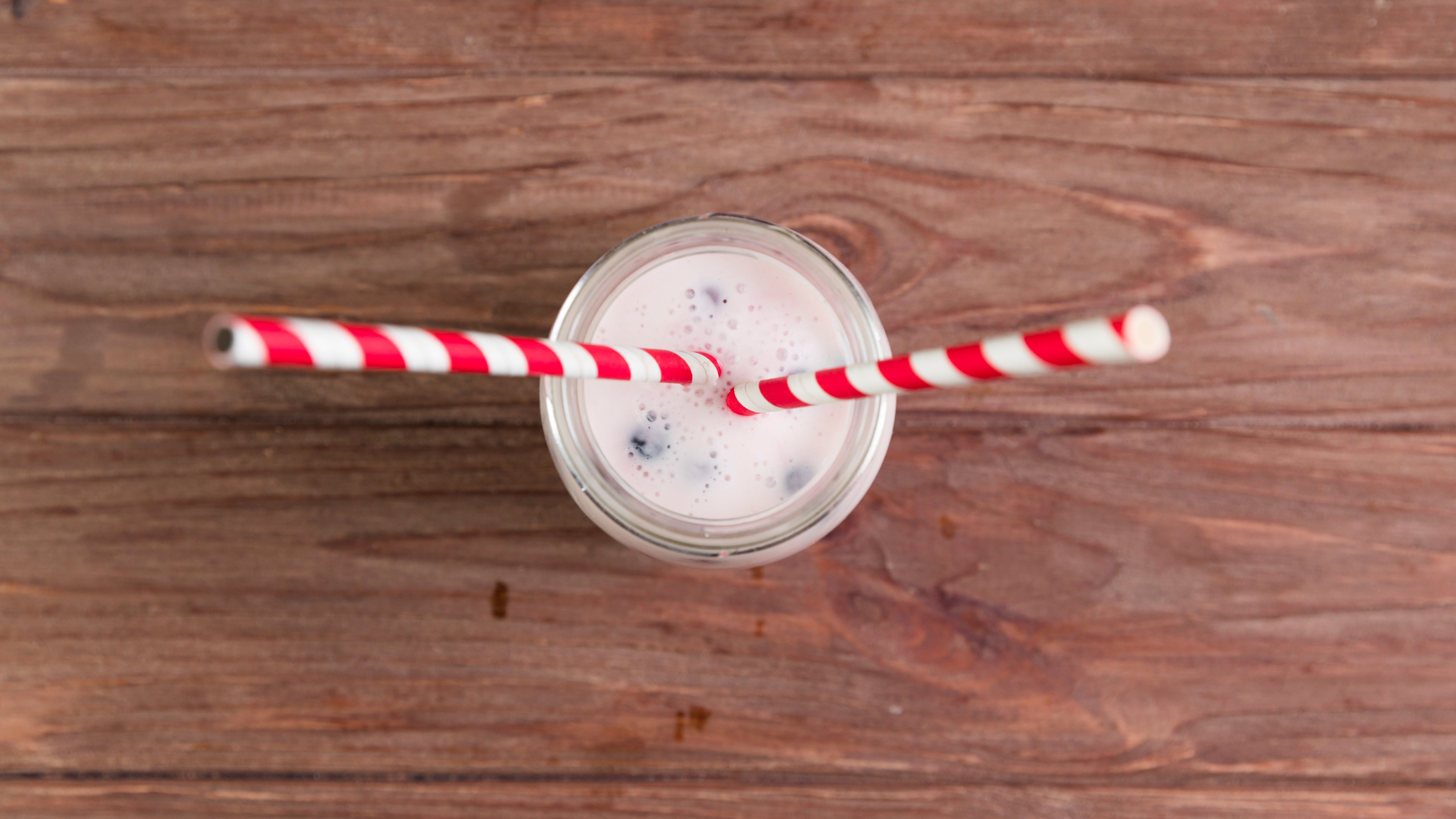 Pitillos de papel ecológicos