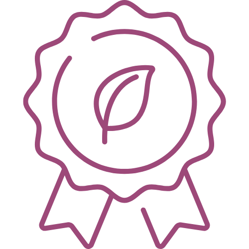 Certificaciones de calidad