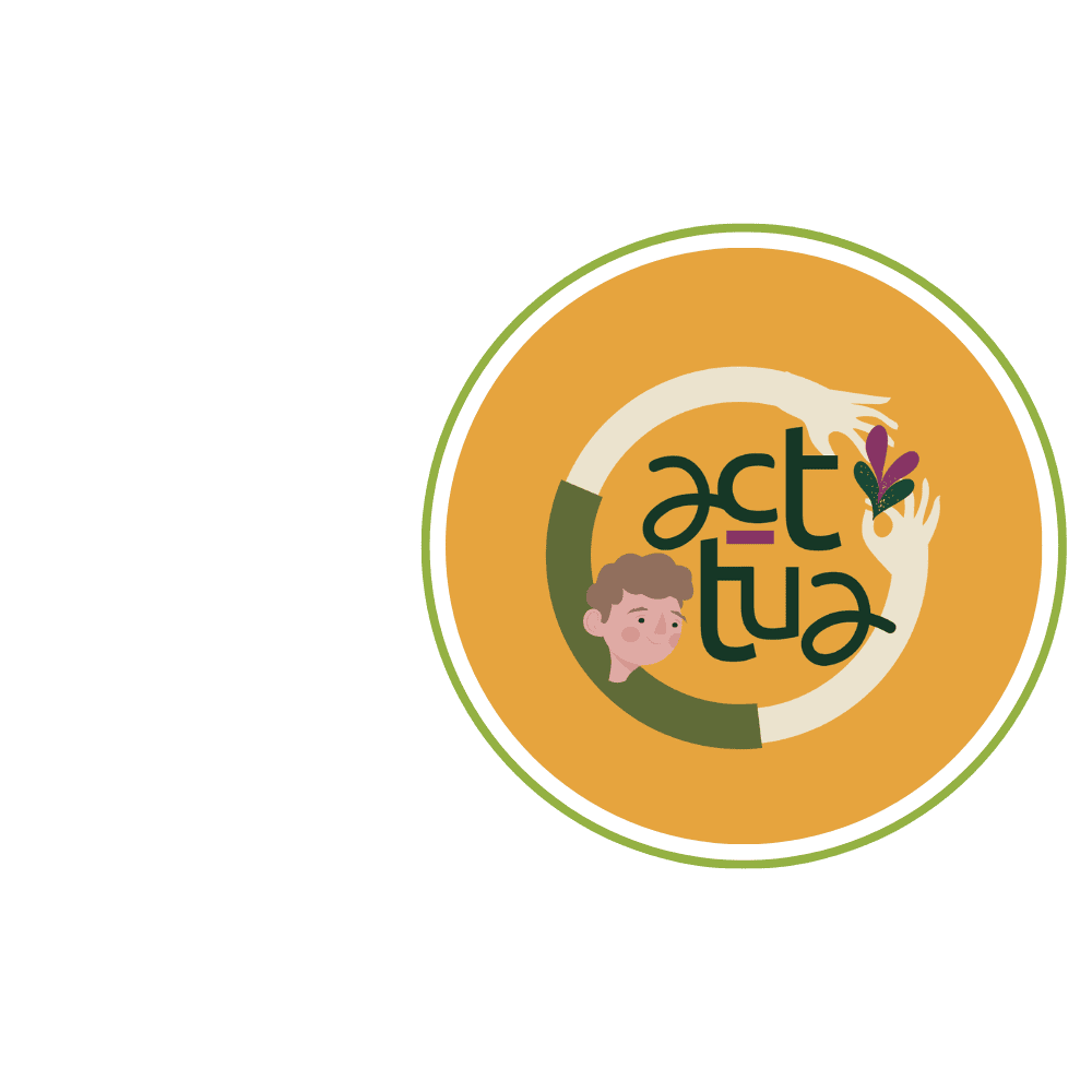Acttúa