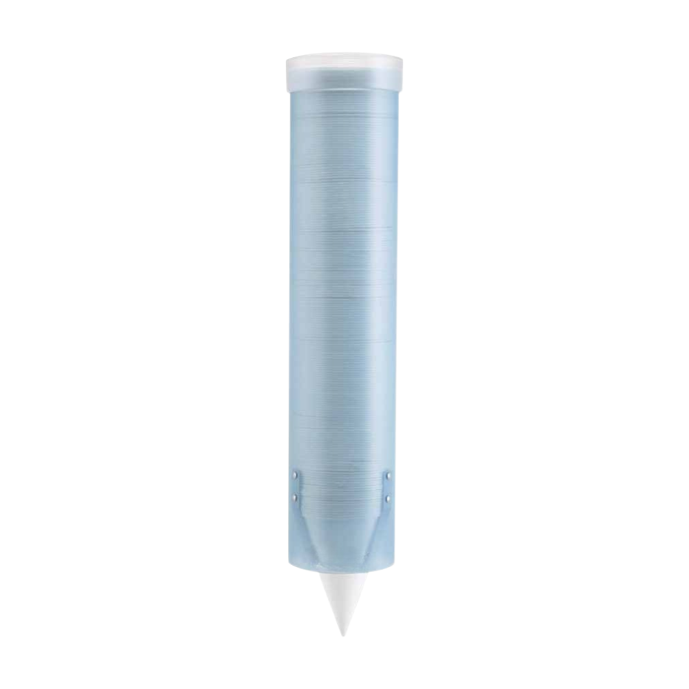 Dispensador para Vasos cónicos o de cartón