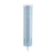 Dispensador para Vasos cónicos o de cartón