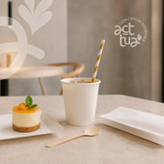 Kit 1: Cafetería Eco