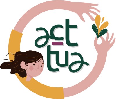 Acttúa