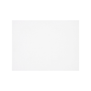 Hoja de papel Antigraso | Blanco - 30 cm x 40 cm