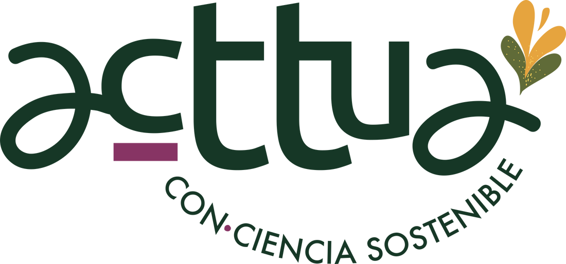Acttúa