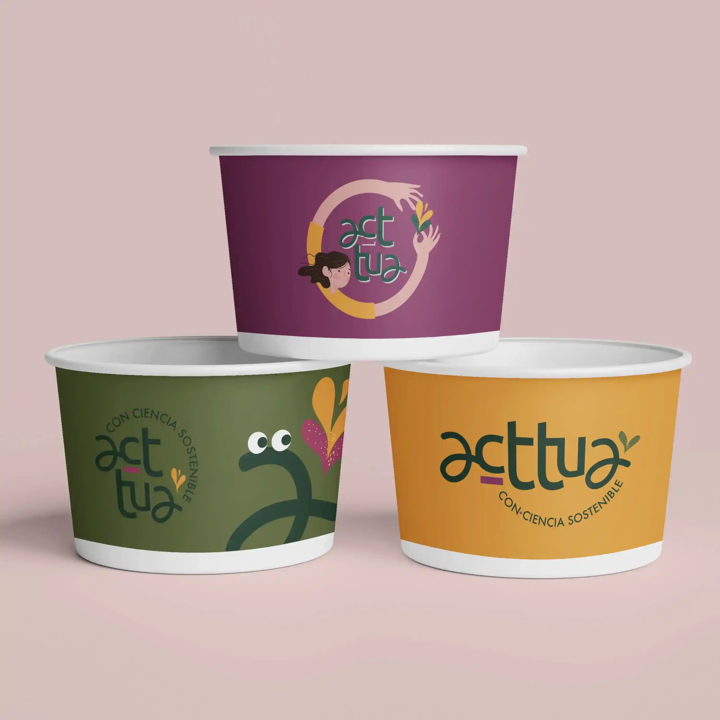 Acttúa