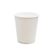 Vaso de cartón ecológico | 16 oz - 443 ml